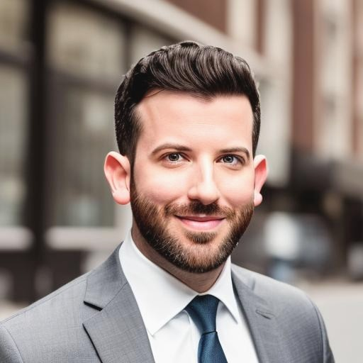 Marc C. avatar image