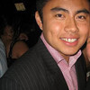 Tom Lin avatar image