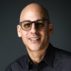 Dan Arzewski avatar image