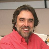 Ignatios Vakalis avatar image