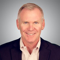 Christopher Conlon avatar image