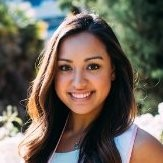 Anany Yamanaka Elliott avatar image