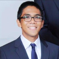 Farhan Attamimi avatar image