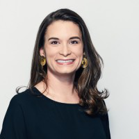 Ali Henderson avatar image