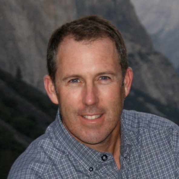 David Churton avatar image