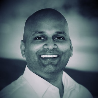 Siva Hota avatar image