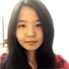Felicity Liu avatar image