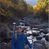 Brendan West avatar image