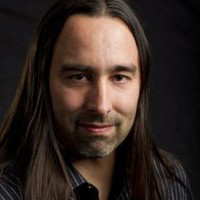 Christopher Reynaga avatar image