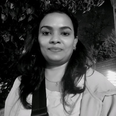 Anshika Yadav avatar image