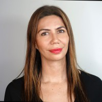 Elaine Shultz avatar image