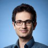 Kostas Tzounopoulos avatar image