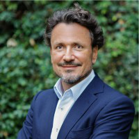 Sebastien Breteau avatar image