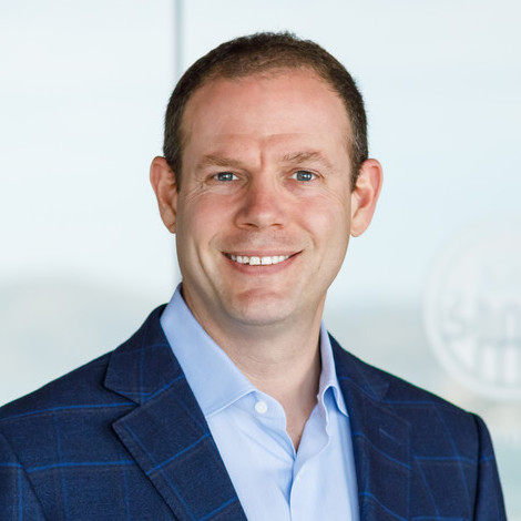 Mathew Spolin avatar image