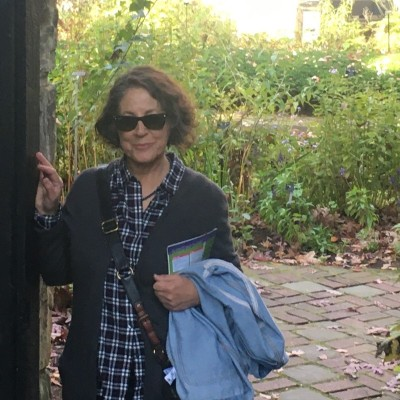 Patrice Watson avatar image