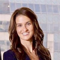 Crpc® Kelsey Irwin avatar image