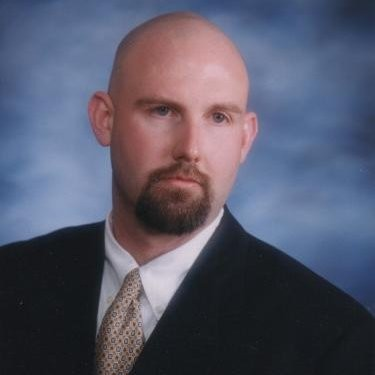 James Coward avatar image