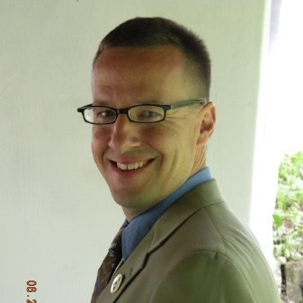 Marty Michna avatar image