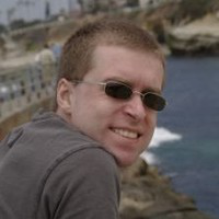 Adam Welc avatar image