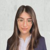 Melanie Tachdjian avatar image