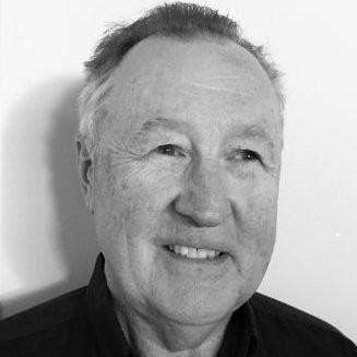 Keith Laws avatar image