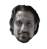 Dan Allen avatar image