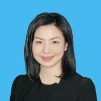 Jenny Zeng avatar image