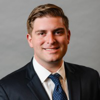 John Lakso avatar image