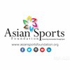 Asian Foundation avatar image