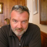 Sam Scoggins avatar image