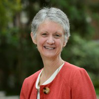 Catherine Souch avatar image