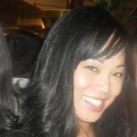 Michelle Cervantes avatar image