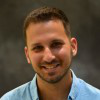 Yair Nativ avatar image