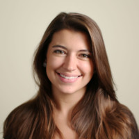 Liza Dingle avatar image