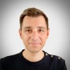 Florent Breton avatar image