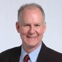 Steve Olson avatar image