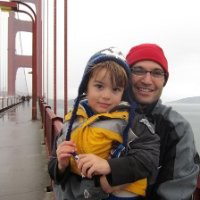 Erik Mathy avatar image