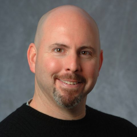 Daniel Rice avatar image