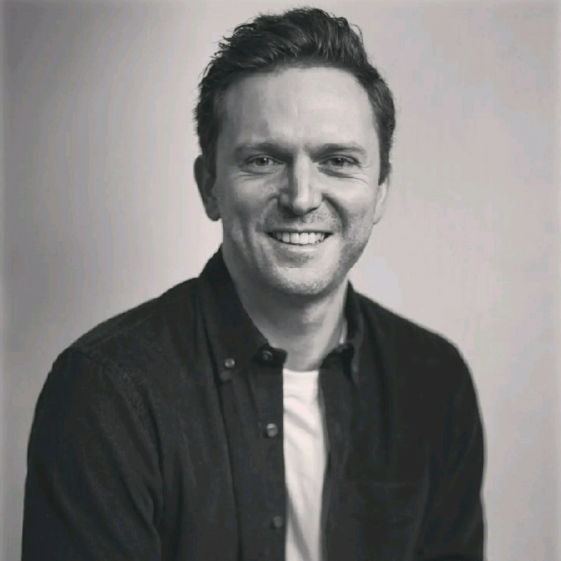 Fabio Maffioli avatar image