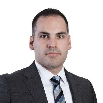 Seth Howell avatar image