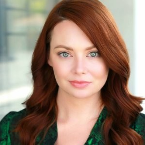 Hailey Giles avatar image