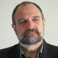 Tony Jonick avatar image