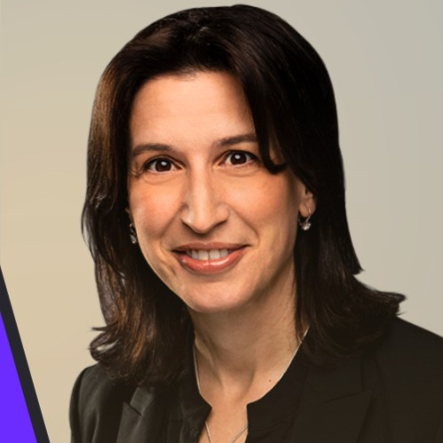 Marie-Christine Tiseo avatar image