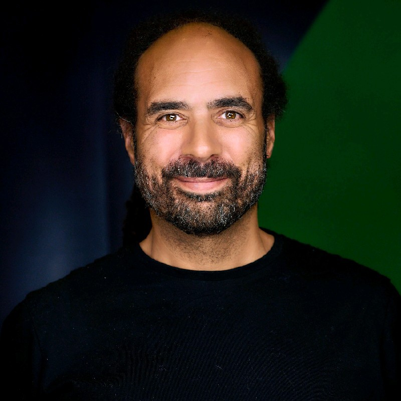 Sebastian Hempstead avatar image