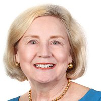 Realtor Sherry Walker avatar image