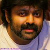 Pradeesh Komalan avatar image