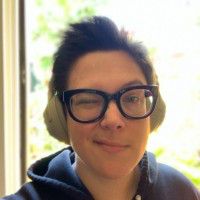 Kristen Monahan avatar image