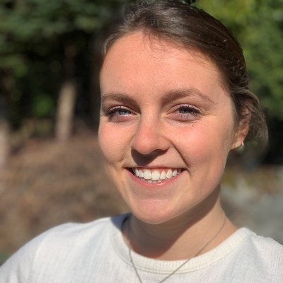 Suzy Emerson avatar image