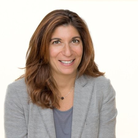 Wendy Bronfin avatar image