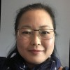 Profile Image for Bonnie Chung